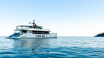 DYNAMIQ D4 JETSETTER